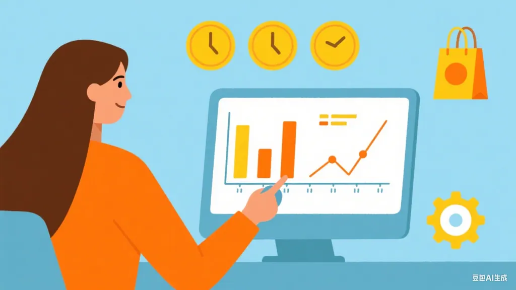 Hat Google Sheets KI? Intelligente Funktionen & bessere Alternativen