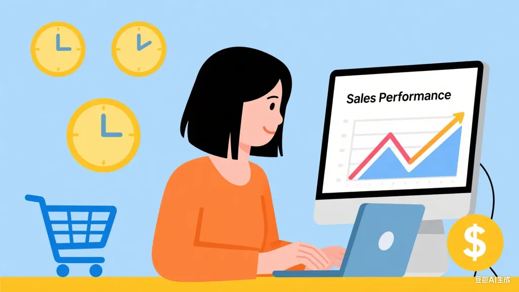 5 plantillas gratuitas de Excel para organizar tus finanzas (y cómo la IA puede ayudar)