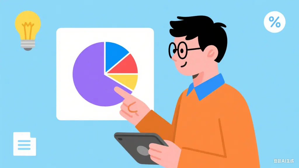 10 plantillas gratuitas de presupuesto en Excel para organizar tus finanzas