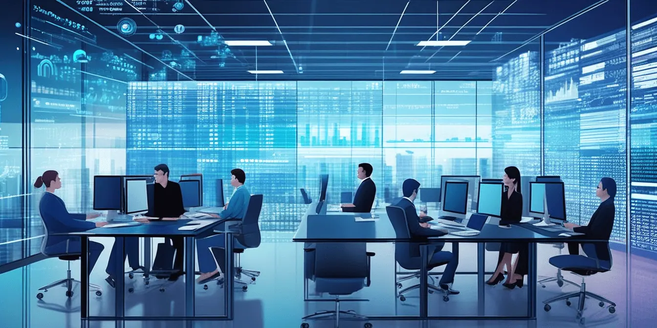 只需點擊一下：Excelmatic，你的AI驅動Excel助手，將數據轉化為洞察力