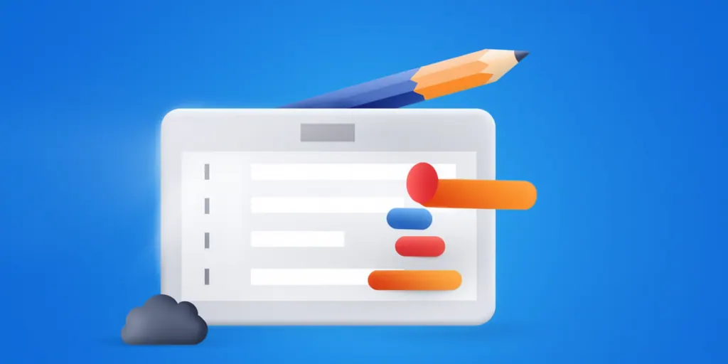 2025年頂級AI Excel工具：提升你的數據分析技能