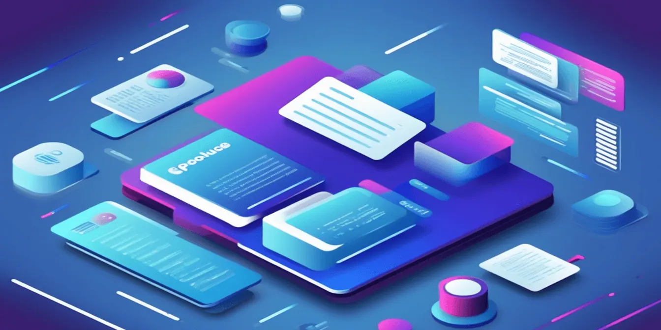 Excelmatic 小課堂：速成專業報表新技能