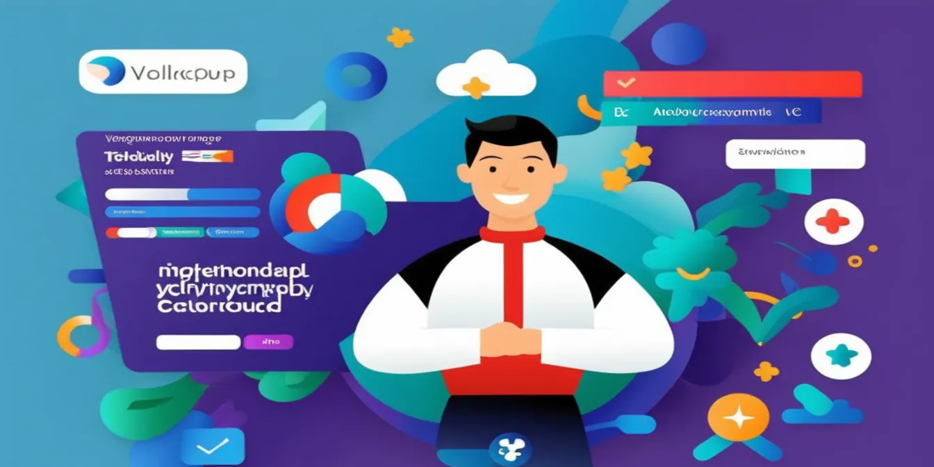 教你有效使用 VLOOKUP 的三個秘訣