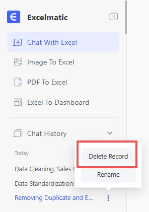 보안 수명 주기