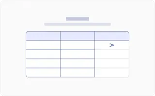 Complex Layout Adaptation