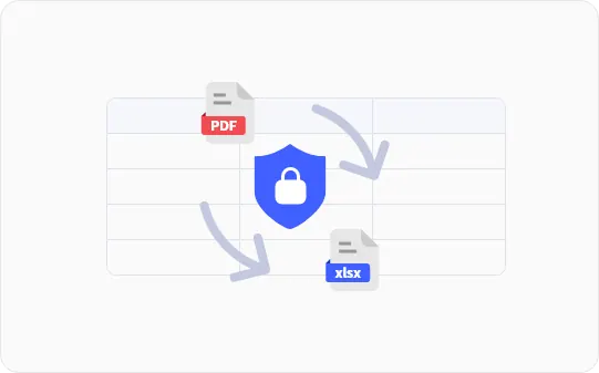 Privacy & Security