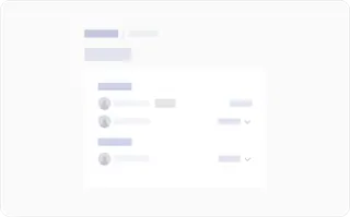 Real-Time Collaboration