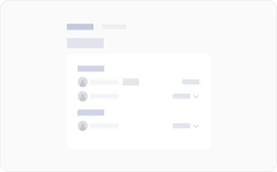 Tomada de Decisão Colaborativa