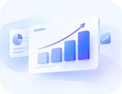 Know where performance changed