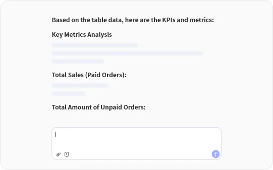 Resúmenes Inteligentes de Datos