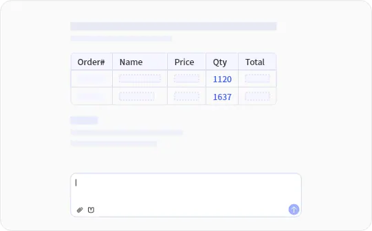 Transformación Avanzada de Datos