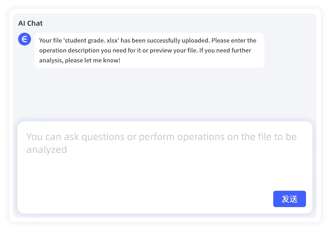 The same reporting logic repeats