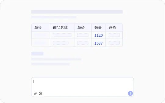 高級數據轉換