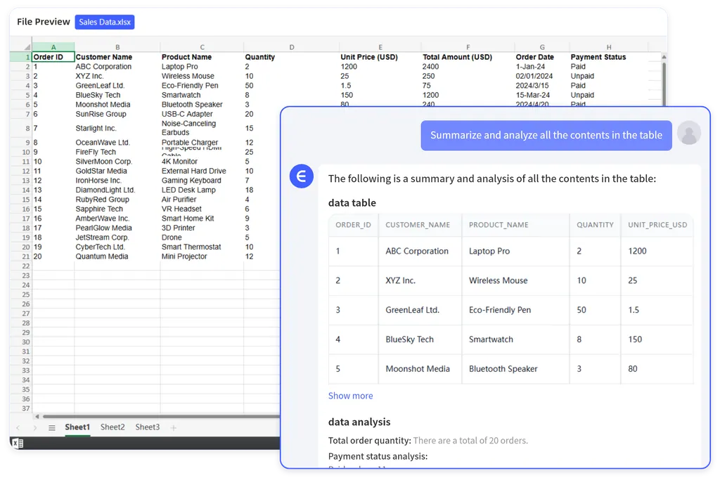 Agencies and client teams