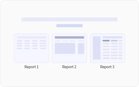 El valor está en poder repetirlo