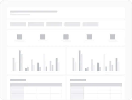 Review before the Monday meeting