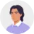 testimonial avatar