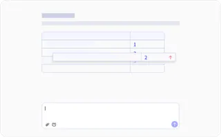 Automatize Tarefas Repetitivas