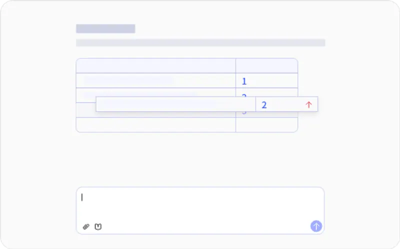 Automate Repetitive Tasks