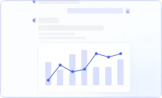 Téléchargez et partagez