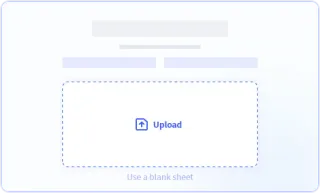 ファイルをアップロード