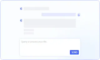 RowSpeak gera o relatório