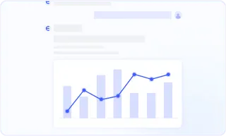 Descarregue e partilhe