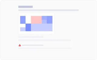 RowSpeak can produce anomaly point lists, threshold explanations, and heatmaps to spot outliers quickly.