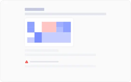 Imagen de resultados del workflow