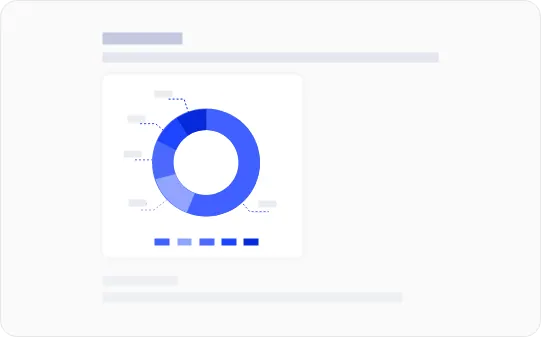 Movimiento de inventario y visibilidad