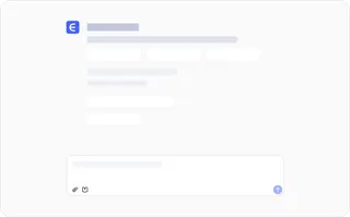 Natural Language Data Analysis