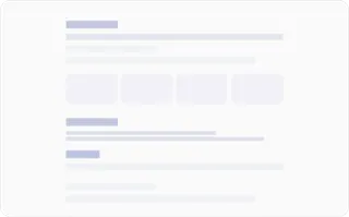 Automated Inventory Reporting