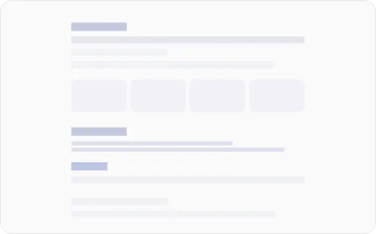 Reportes de inventario automatizados