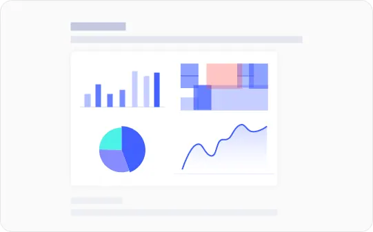Cross-Channel Visibility