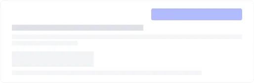 Natural Language Analysis