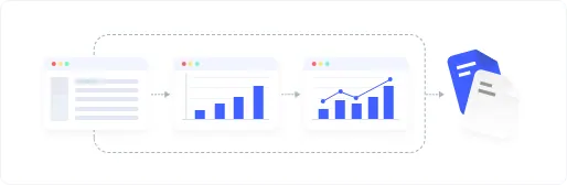 Automated Sales Reports