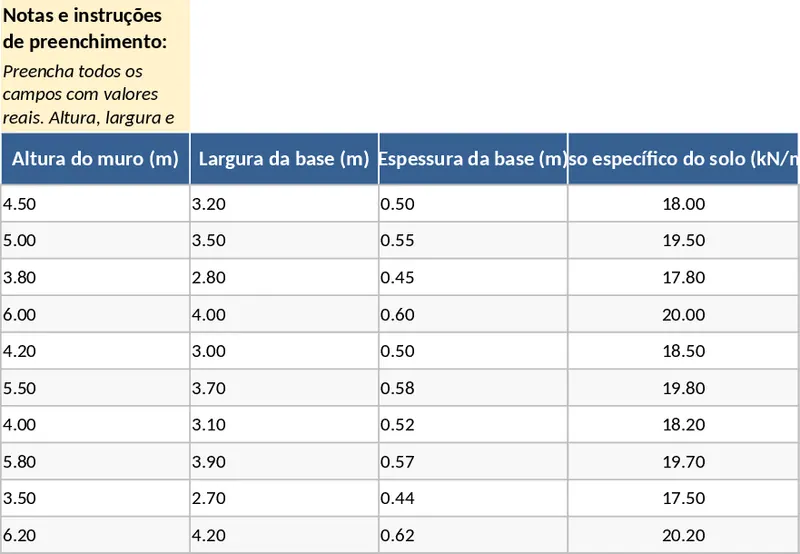 詳細計算與結果彙整 模板