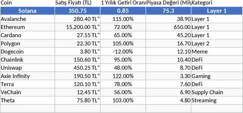 山寨幣投資組合優化與利潤最大化 模板