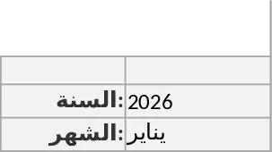 자동 월간 습관 추적 및 성과 대시보드 템플릿