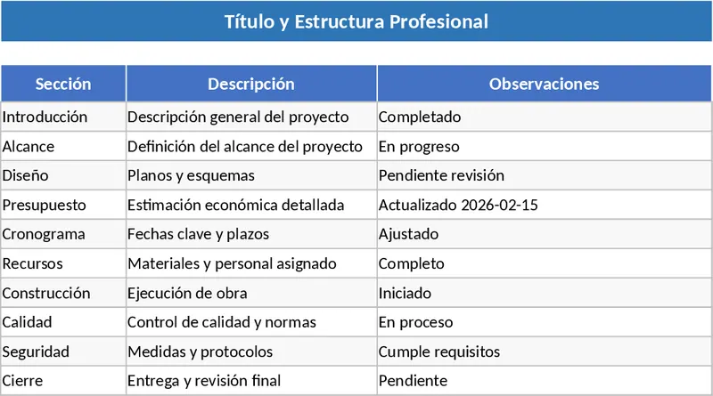 SanaMente LibreMente 학생 등록 및 진행 추적 템플릿