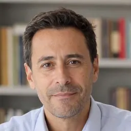 Álvaro Navarro