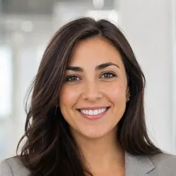 Paula Moreno