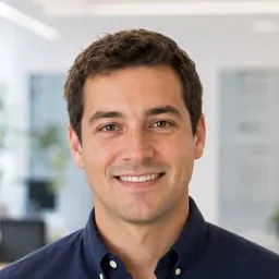 Daniel Iglesias