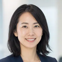 佐藤 美咲