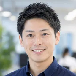 鈴木 大輔