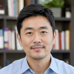 윤지훈