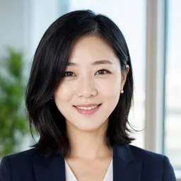 김서연