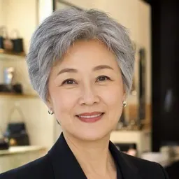 박명숙