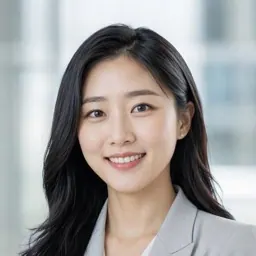 이지은