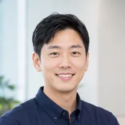 강민수